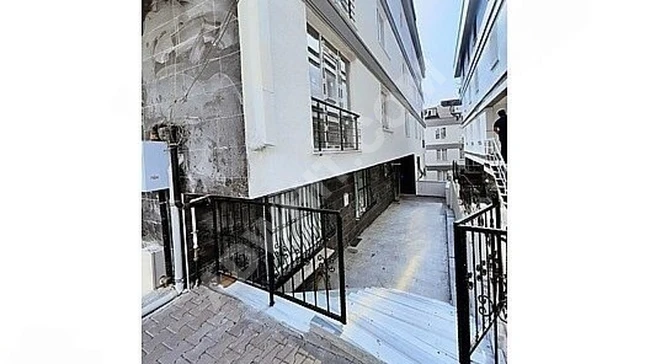 UZEMAR 'DAN/KÜÇÜKÇEMECE/KİRALIK&DAİRE