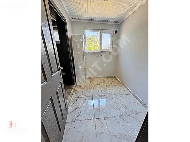 UZEMAR'DAN/BEYLİKDÜZÜ/SAHİLMH./KİRALIK &VİLLA