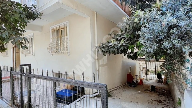 UZEMAR'DAN/AVCILAR/ MERKEZ MH./ACİL SATILIK &DAİRE