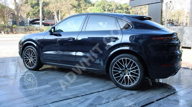 FLORYA RENT A CAR 2023 MERCEDES SL 43 AMG