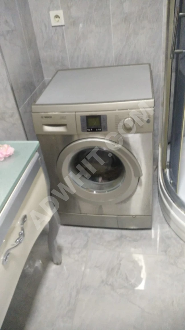 Kadıköy Spot İkinci El Eşya Alanlar Kadıköy Spotçular