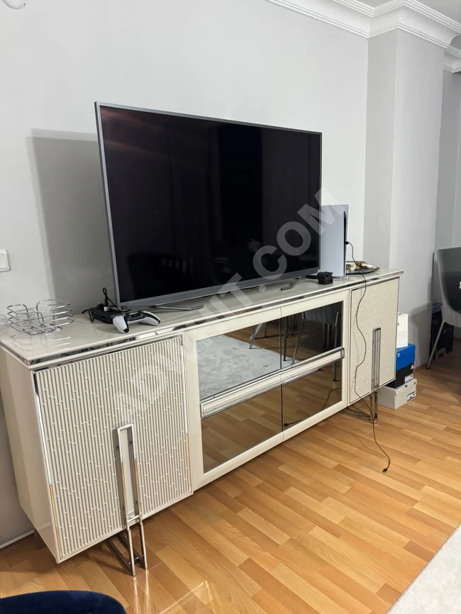 Kadıköy Spot İkinci El Eşya Alanlar Kadıköy Spotçular