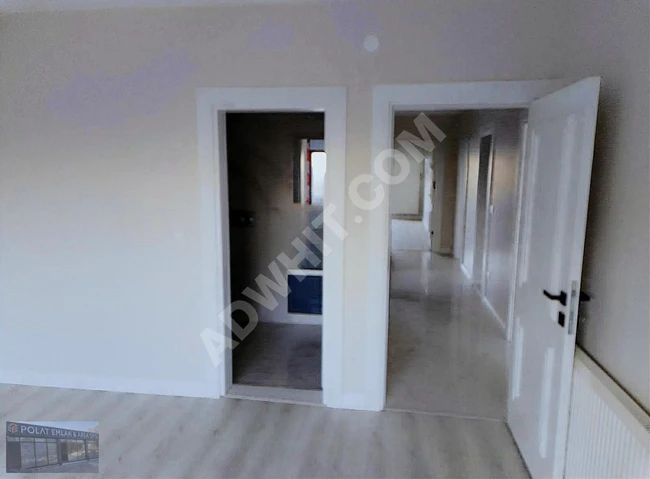 SİLİVRİ CUMHURYET MAHALESİNDE SATILIK MÜSTAKİL VİLLA