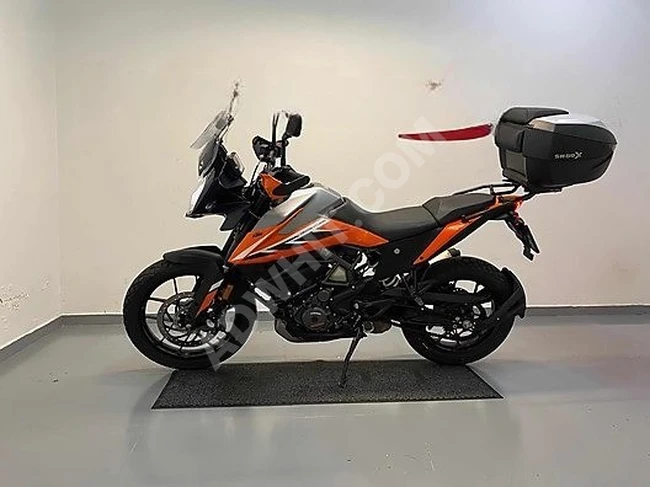 NAKİT ve BUGÜNE ÖZEL FİYAT sıfır gibi //aksesuarlı