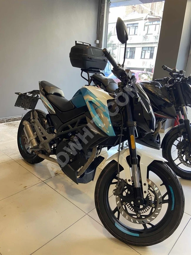 Point den emsallerinin en temizi