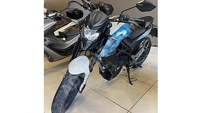 Point den emsallerinin en temizi