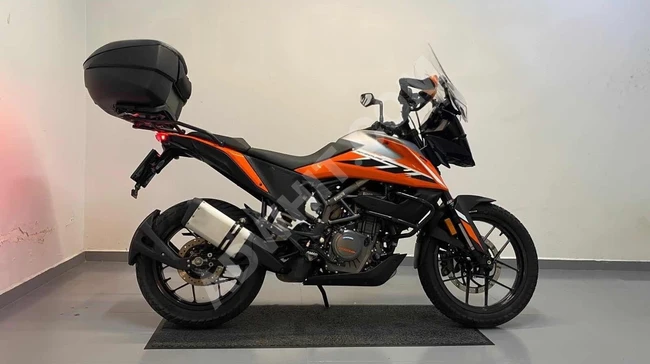 NAKİT ve BUGÜNE ÖZEL FİYAT sıfır gibi //aksesuarlı