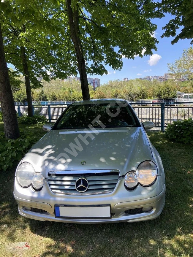 2003 model // /motosiklet takaslı