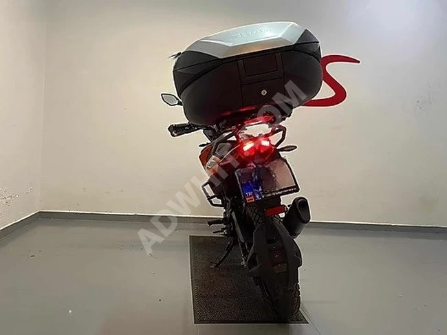 NAKİT ve BUGÜNE ÖZEL FİYAT sıfır gibi //aksesuarlı