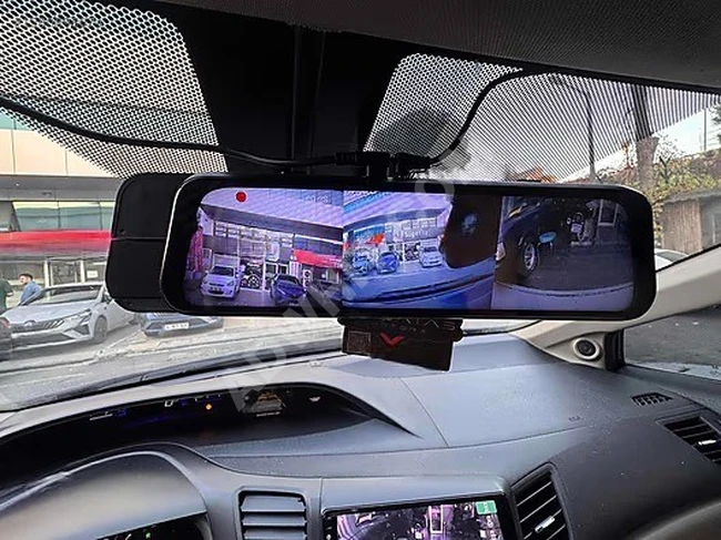 HONDA CIVIC 1.6 VTECH car with no faults and no parts replaced