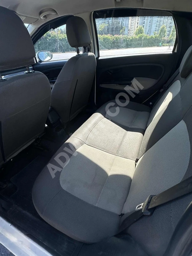 MASRAFSIZ 2012 Linea T .ç. DEĞİL VADE TAKAS OLUR