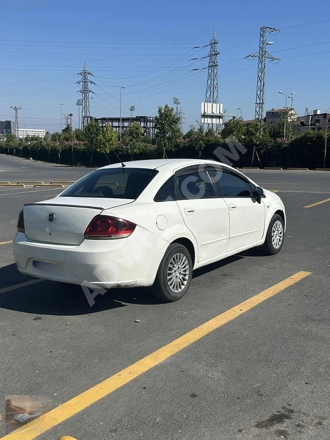 MASRAFSIZ 2012 Linea T .ç. DEĞİL VADE TAKAS OLUR