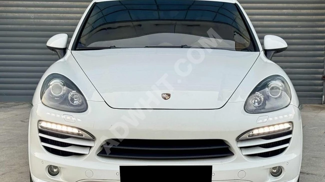 Boyasız-Hatasız-Basamak-Bose-GTS-E.Bagaj-Çift Navi-Airmatic