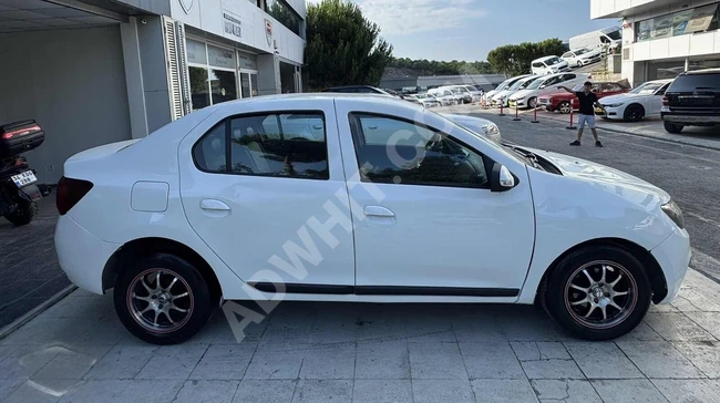 KABATAŞ MOTORS-2018 T.ÇIKIŞLI PEŞİNATSIZ TAMAMINA KREDİ İMKANI