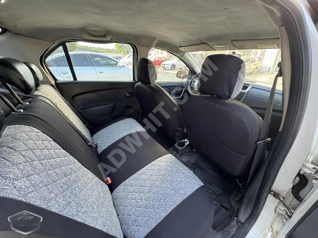 KABATAŞ MOTORS-2018 T.ÇIKIŞLI PEŞİNATSIZ TAMAMINA KREDİ İMKANI