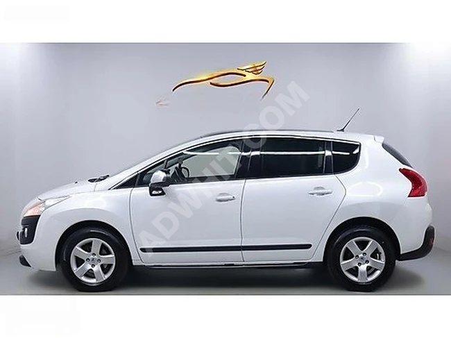 --- Flawless Beauty --- Exceptionally Clean Glass Ceiling 36 Installments