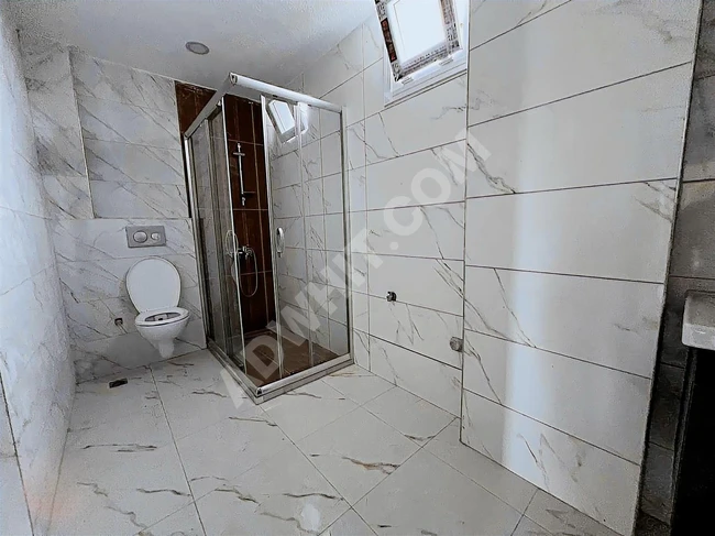 SELİMPAŞA MERKEZİ KONUM SATILIK SIFIR DAİRELER "ARDAHAN EMLAK!