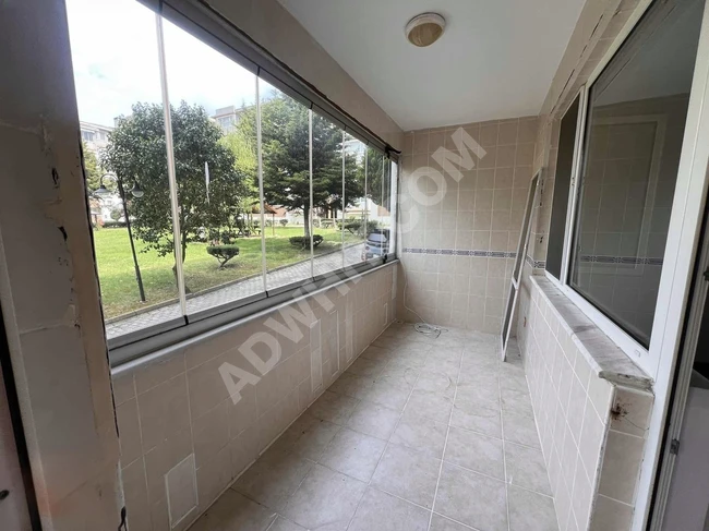 SİLİVRİ ERDEMKET ÇİFT CEPHELİ BÜYÜK TİP 3+1 "ARDAHAN EMLAK"