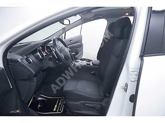 --- Flawless Beauty --- Exceptionally Clean Glass Ceiling 36 Installments