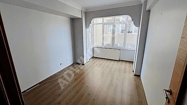 KİRALIK MASRAFSIZ 3+1 DAİRE "ARDAHAN EMLAK"