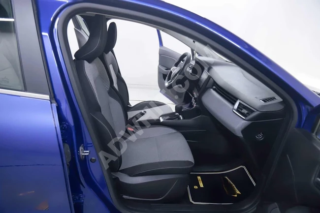 ---KUSURSUZ GÜZELLİK---İLK ELDEN SERVİS BAKIMLI 36 TAKSİT