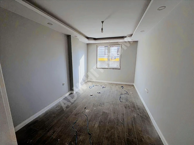 TEK YETKİLİ FİRMADAN SATILIK DAİRELER " ARDAHAN EMLAK"