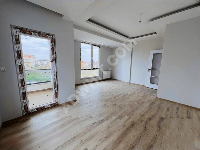 SELİMPAŞA MERKEZİ KONUM SATILIK SIFIR DAİRELER "ARDAHAN EMLAK!