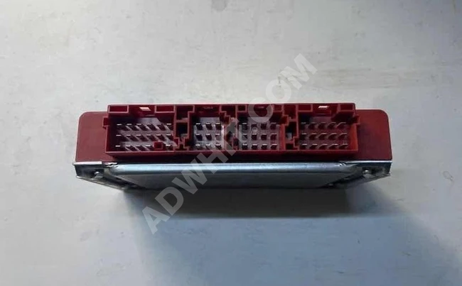 RENAULT/MAN ZF وحدة التحكم البيني (أصلي) 0260001033