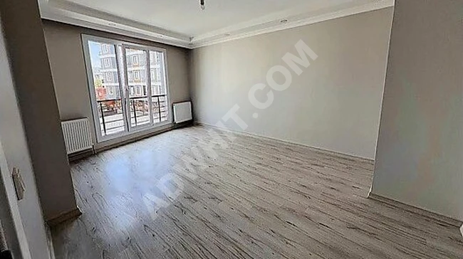 MERKEZİ KONUM SATILIK LÜX 2+1 DAİRE " ARDAHAN EMLAK"