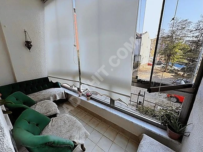 FATİH MAHALLESİ GÖRÜLMEYE DEĞER SATILIK 3+1 "ARDAHAN EMLAK"