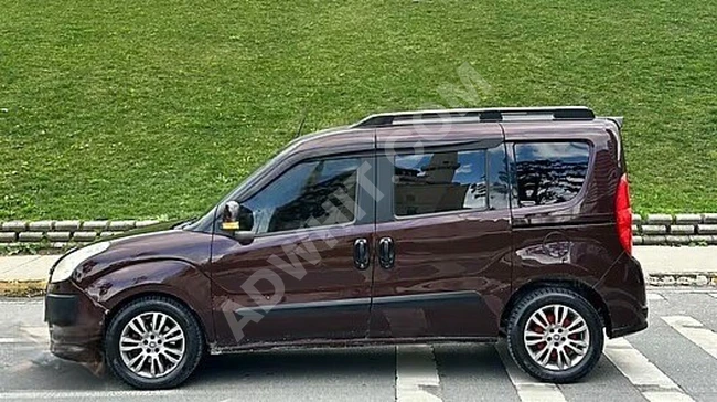 إمكانية فترة الاستحقاق في نظام المقايضة لدينا