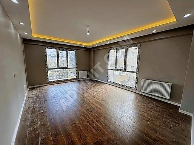 3+1 KİRALIK LÜX DAİRE "ARDAHAN EMLAK"