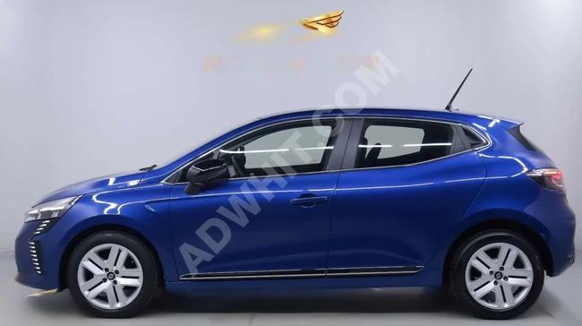 ---KUSURSUZ GÜZELLİK---İLK ELDEN SERVİS BAKIMLI 36 TAKSİT