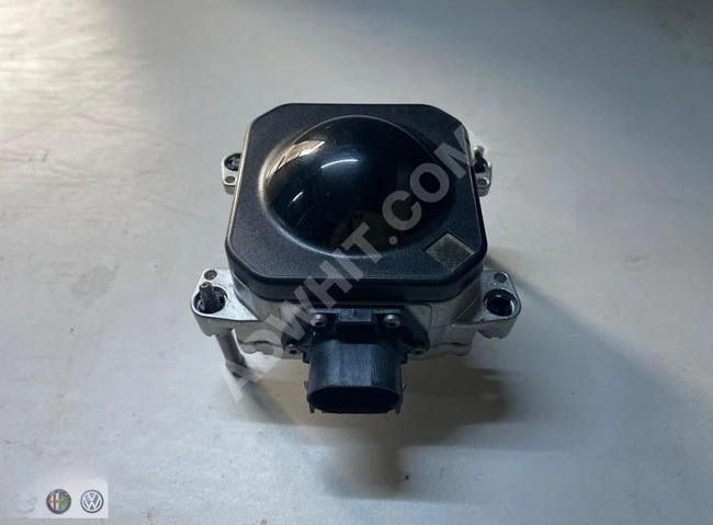 Jeep Cheroke Hız Sabitleyici Sensör Modülü Sıfır Ürün 68223771AH