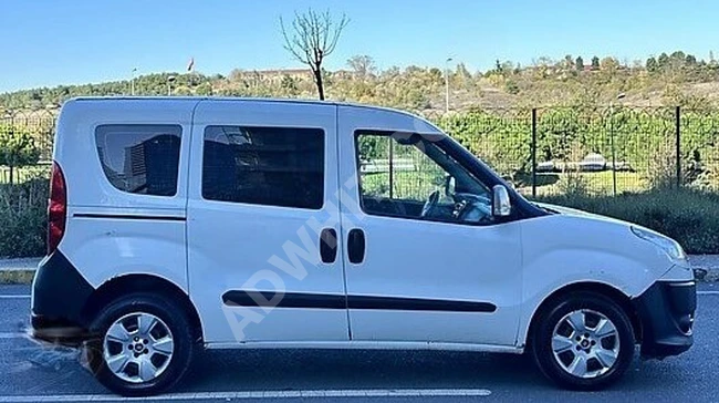 إمكانية مبادلة الآجال ضمن منشأتنا