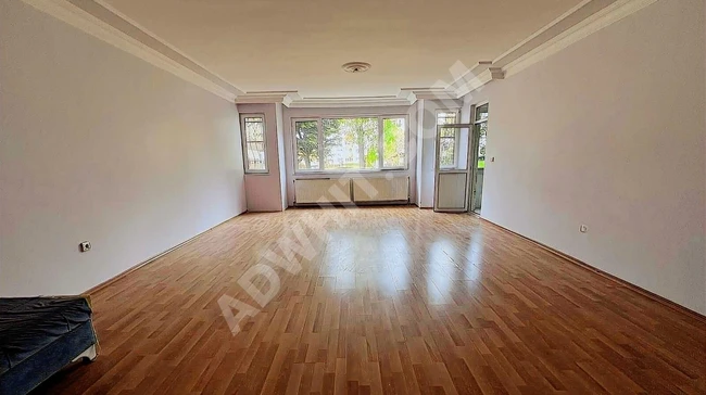 SİLİVRİ ERDEMKET ÇİFT CEPHELİ BÜYÜK TİP 3+1 "ARDAHAN EMLAK"