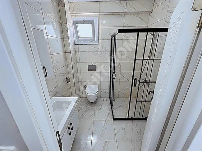 MERKEZİ KONUM SATILIK LÜX 2+1 DAİRE " ARDAHAN EMLAK"