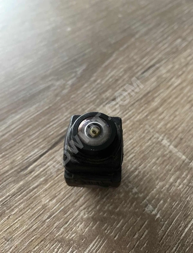 LAND ROVER DİSCOVERY BAGAJ KAMERASI (ORJİNAL) 19G590 ÇIKMA