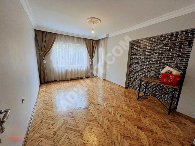 ONUR SİTESİ ARA KAT MASRAFSIZ SATILIK 2+1 DAİRE "ARDAHAN EMLAK"