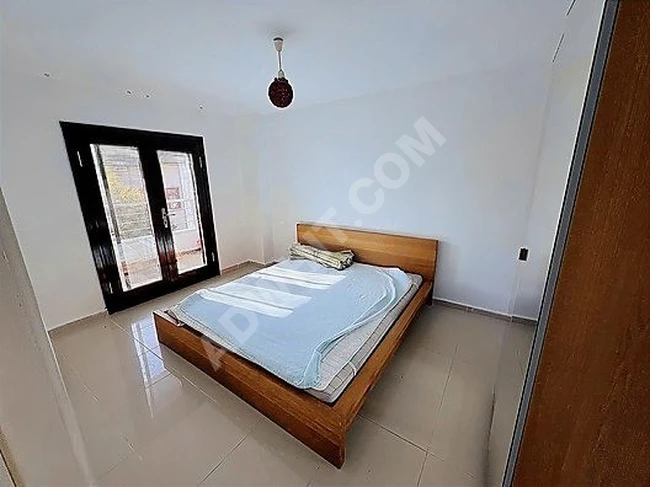 BASINKENT 1.ETAP SATILIK TRİPLEX VİLLA " ARDAHAN EMLAK"