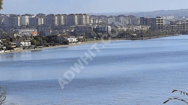 BASINKENT 1.ETAP SATILIK TRİPLEX VİLLA " ARDAHAN EMLAK"