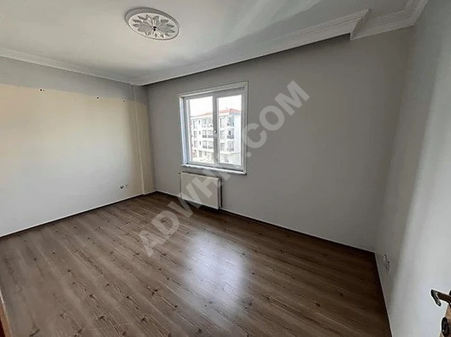 KİRALIK MASRAFSIZ 3+1 DAİRE "ARDAHAN EMLAK"