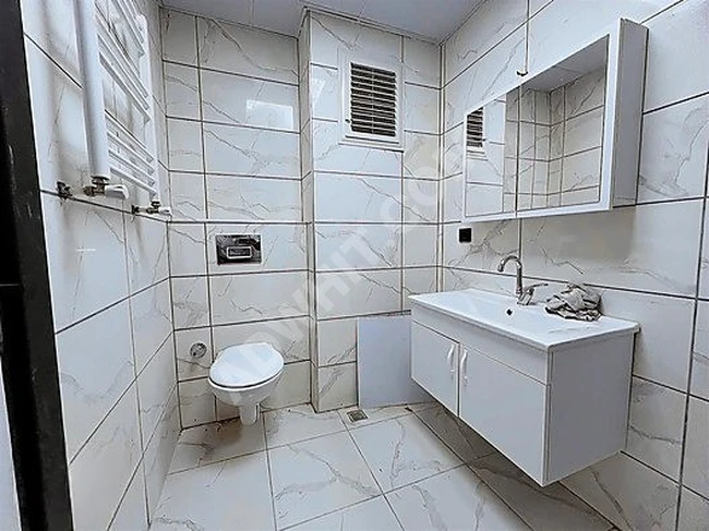 MİMARSİNAN MAHALLESİ 2025 YAPIMI SIFIR 2+1 "ARDAHAN EMLAK"