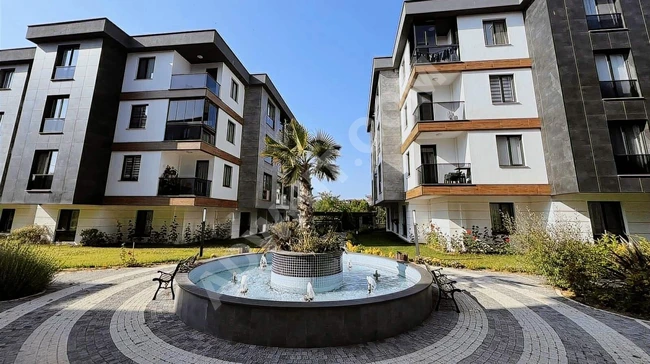 LOCA GARDEN 2+1 LÜX DAİRE "ARDAHAN EMLAK "