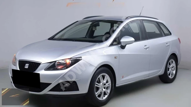 ---KUSURSUZ GÜZELLİK---BAKIMLI AİLE ARACI 36 AY TAKSİT İMKANI