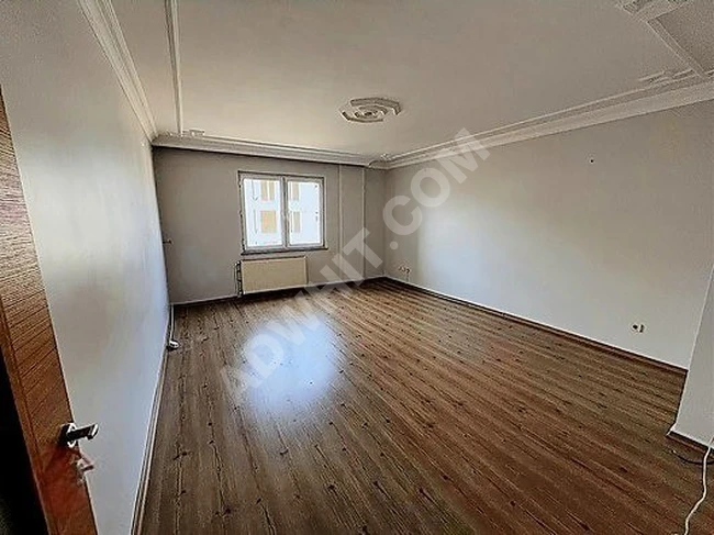 KİRALIK MASRAFSIZ 3+1 DAİRE "ARDAHAN EMLAK"