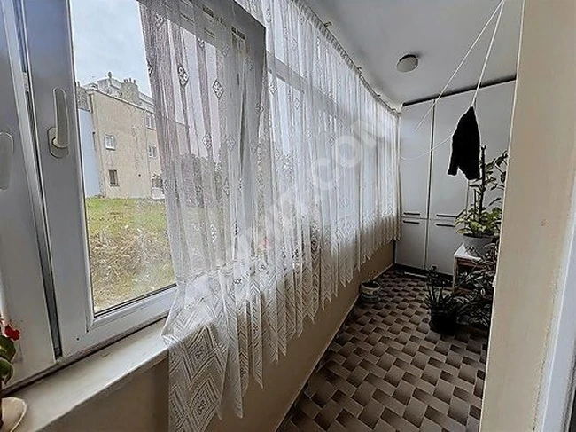 FATİH MAHALLESİ İYİ ZEMİNDE SATILIK 2+1 DAİRE "ARDAHAN EMLAK "