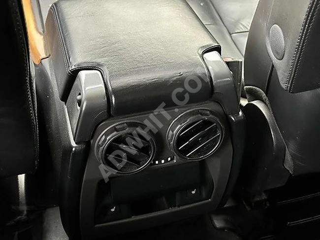 2006 MODEL FULL + FULL