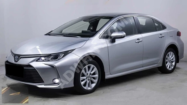 ---Immaculate beauty--- No modifications or accidents, from the first owner, up to 36 installments