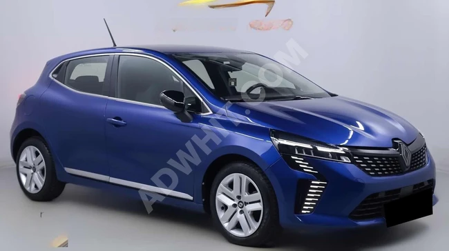 ---KUSURSUZ GÜZELLİK---İLK ELDEN SERVİS BAKIMLI 36 TAKSİT